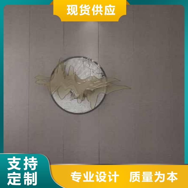 买木饰面厂家十大品牌注意事项免费寄样