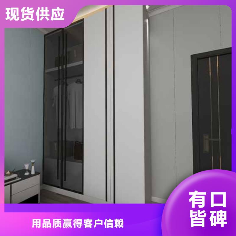 木饰面墙板优缺点公司介绍好厂家有担当