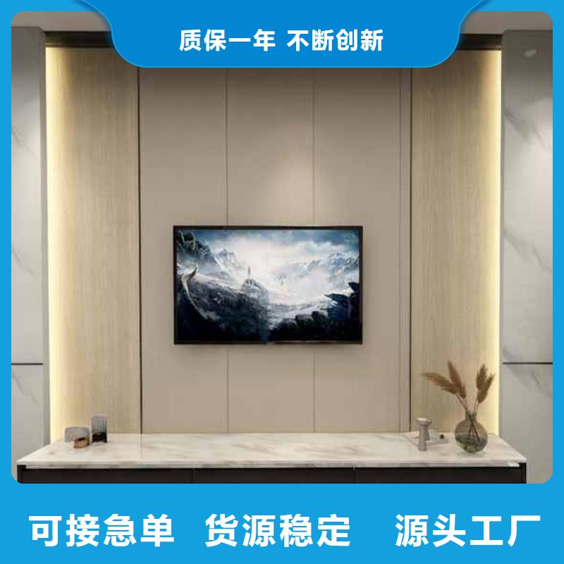 木饰面价格多少一平方优质之选工厂认证