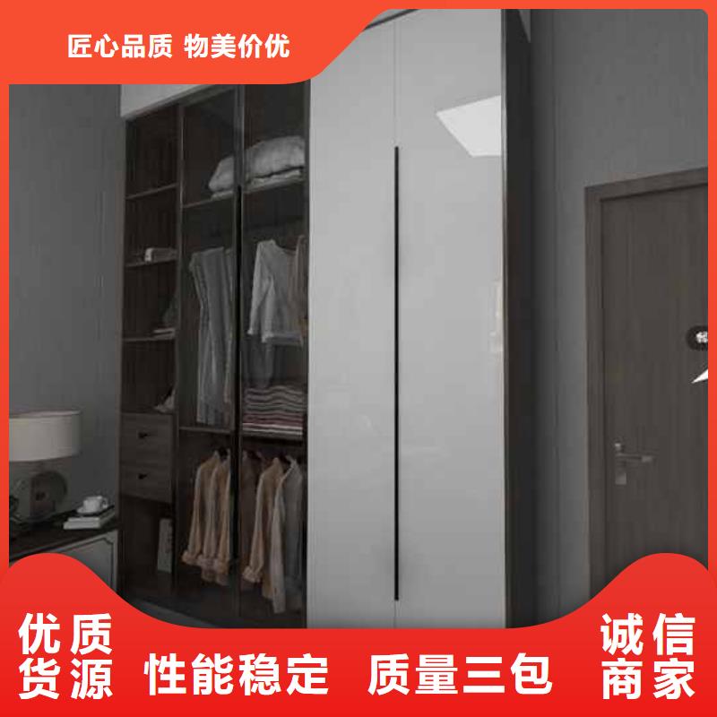 碳晶板是什么材质种植基地准时交付