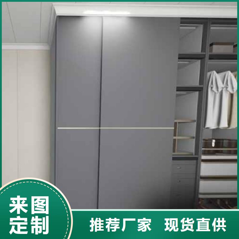 竹木纤维木饰面板厂家、竹木纤维木饰面板厂家厂家-型号齐全当地厂家