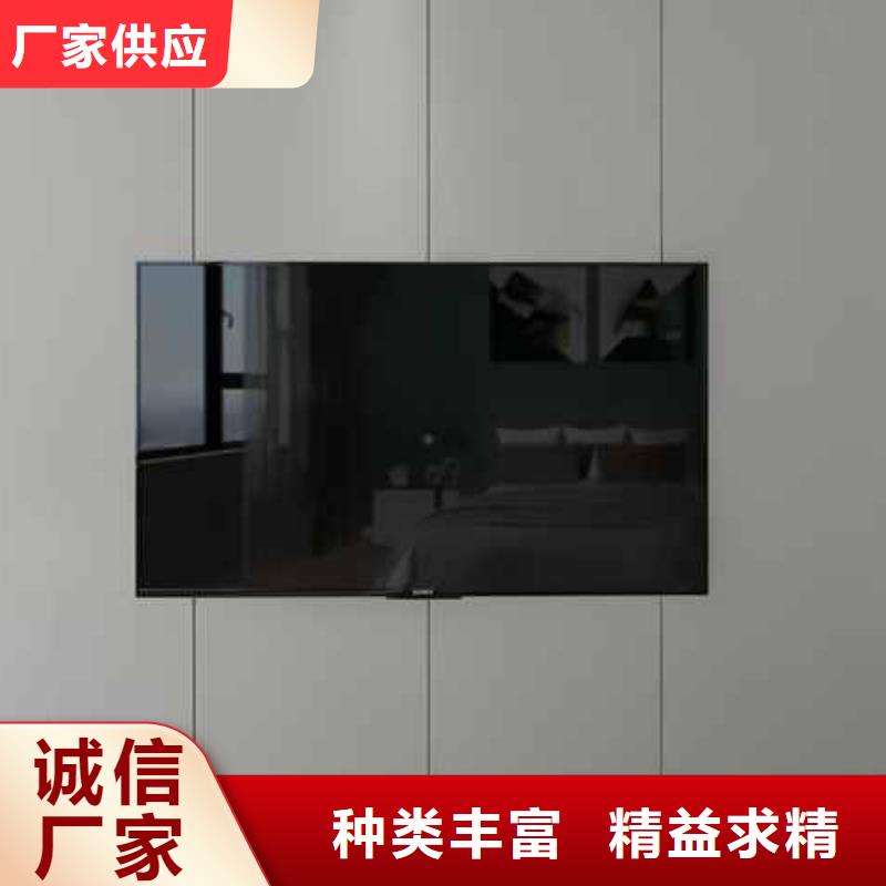 正规竹炭木饰面板优缺点生产厂家同城供应商