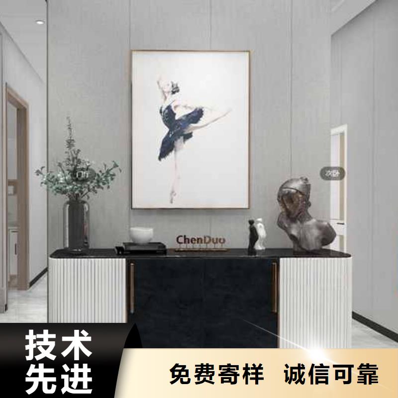 木饰面是什么材料价格合理当地货源