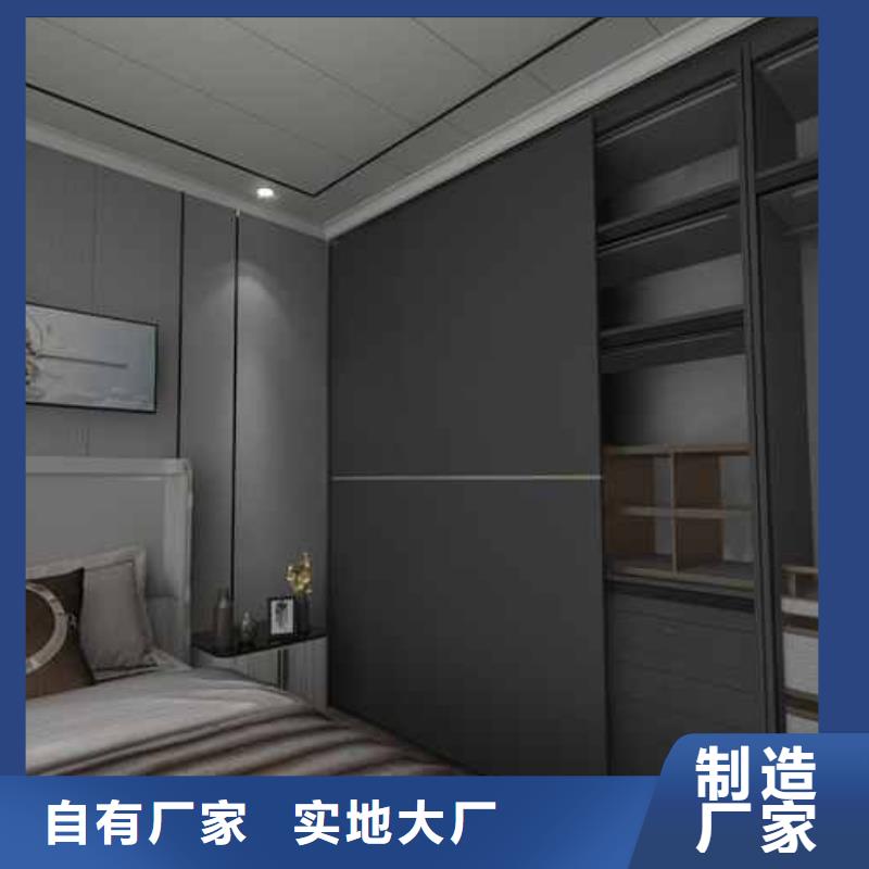 木饰面实心大板配方应该怎么调优惠多超产品在细节