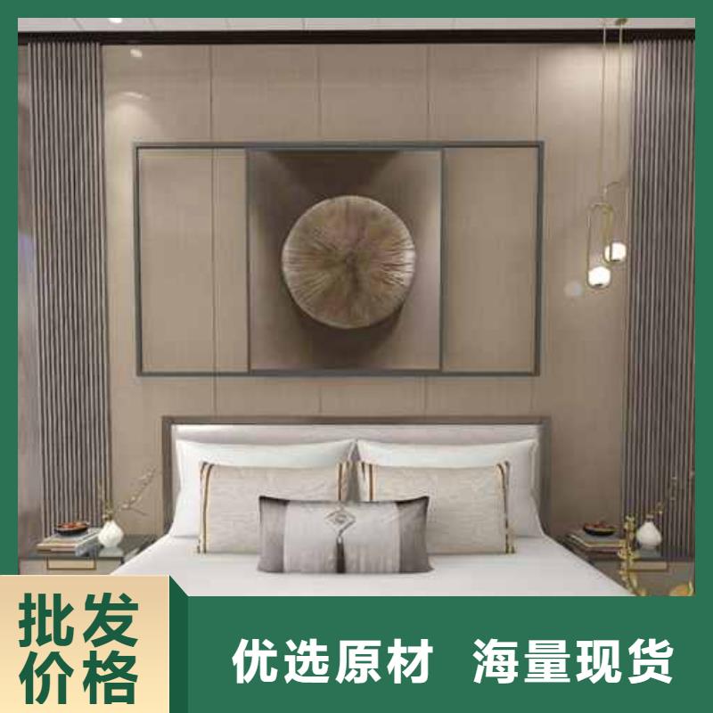 本溪性价比高的工装木饰面厚度销售厂家