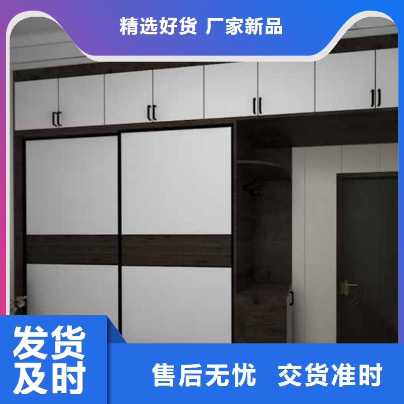 江苏竹炭大板怎样常年现货