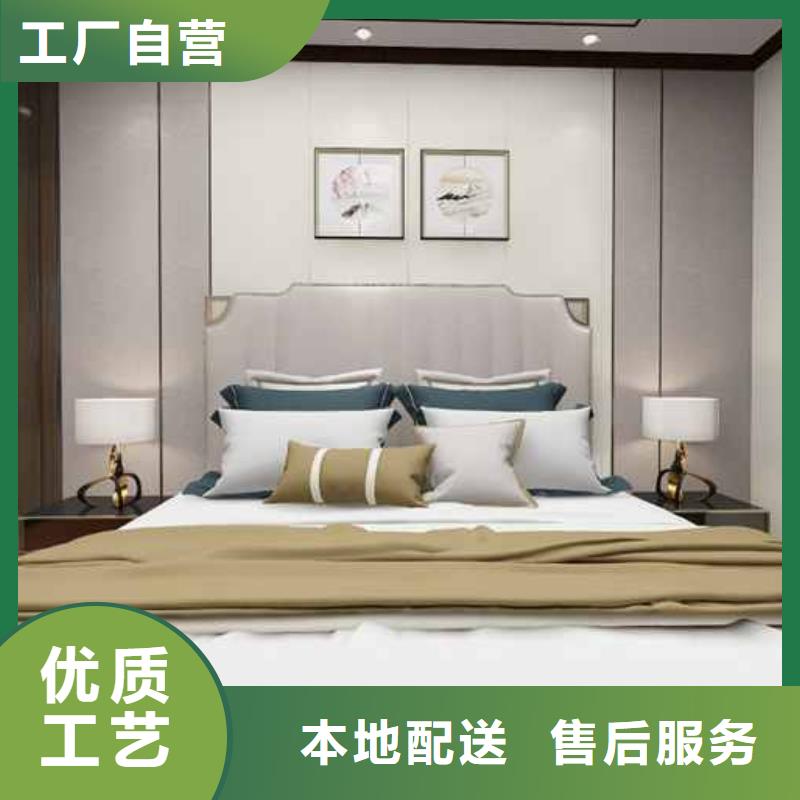 实心木饰面板厂-实心木饰面板厂免费寄样信誉至上