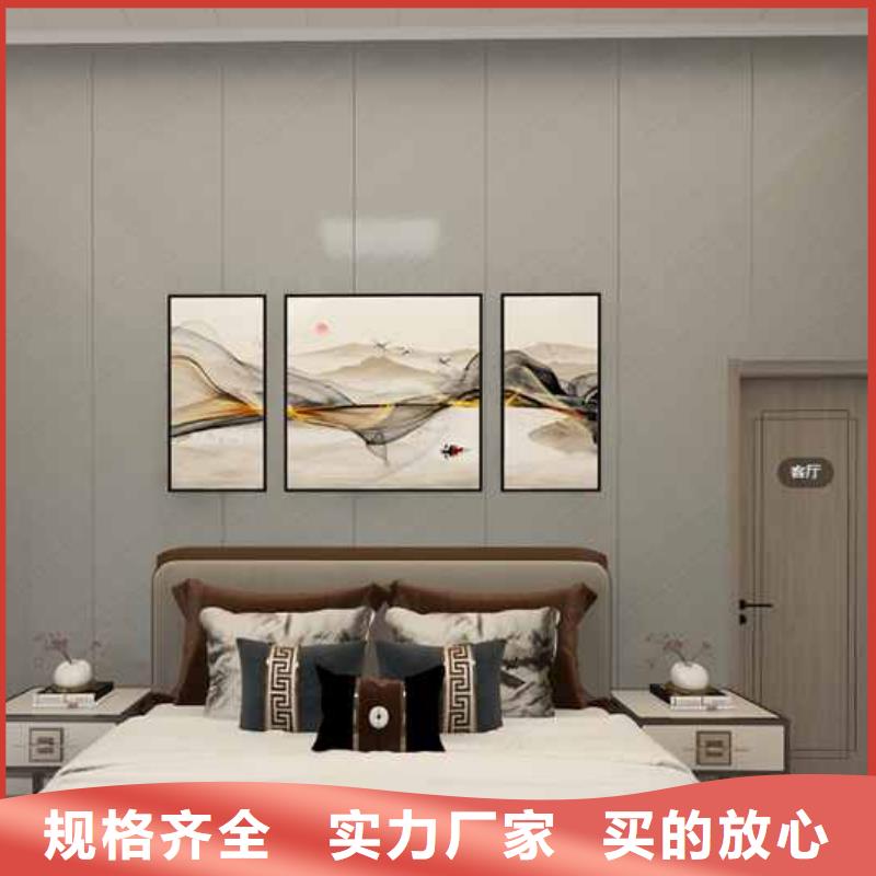 木饰面全屋整装常用指南N年专注