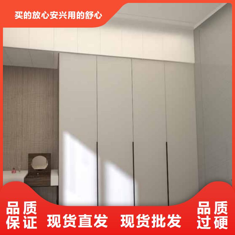 工装木饰面没达到防火等级怎么办货真价实供应商