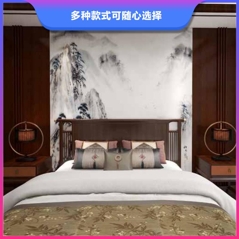 竹炭木饰面墙板的缺点厂家-铭镜新型建材有限公司厂家直销放心