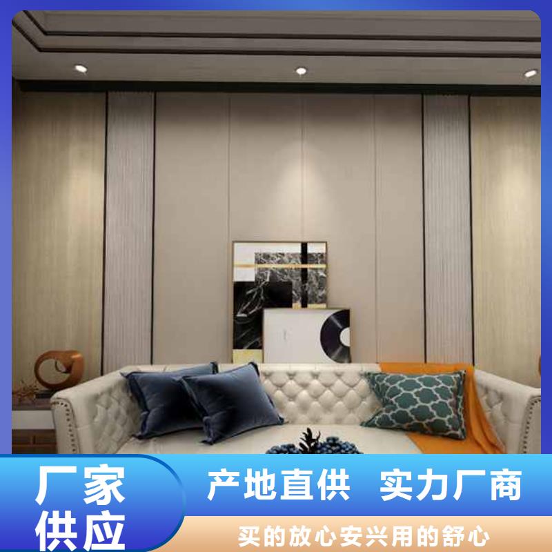 2025性价比高的#竹炭大板使用寿命厂家#服务好本地生产厂家