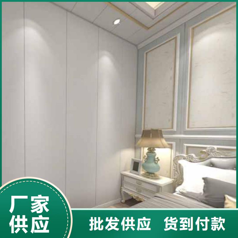 信誉好的木饰面厂家厂家当地服务商