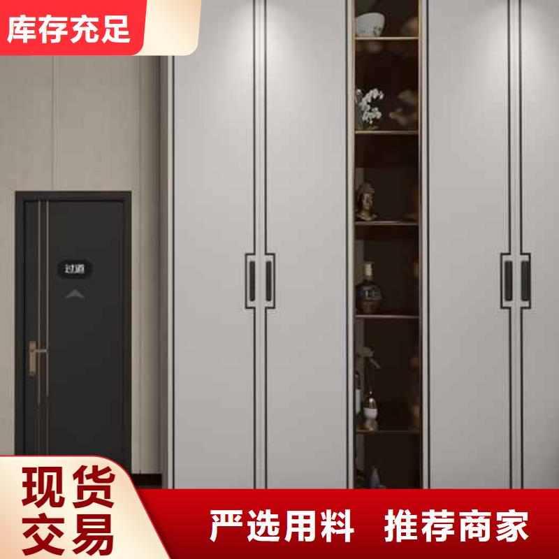 工装木饰面安装多少钱一平方价格同城公司