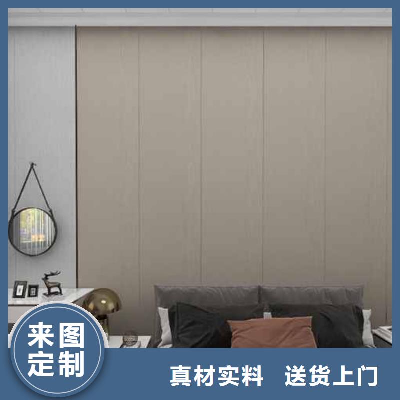 发货速度快的实心木饰面板怎么样销售厂家助您降低采购成本