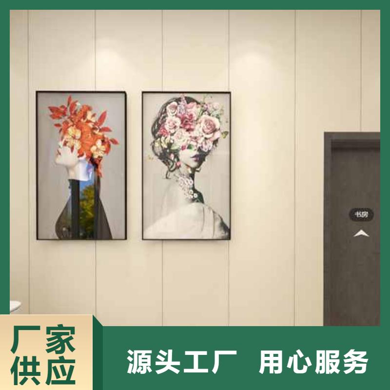 优质环保木饰面吊顶的基地货源充足