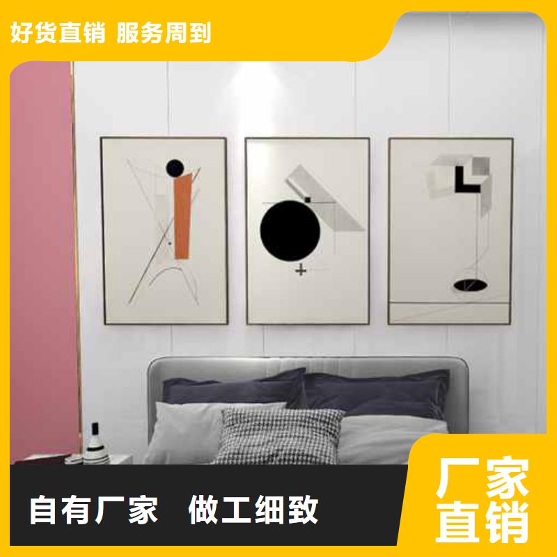 家装用木饰面环保吗加工好产品有口碑