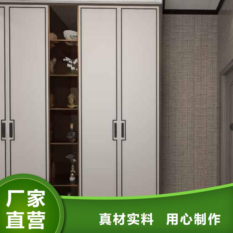 竹木纤维木饰面板的缺点、竹木纤维木饰面板的缺点厂家-库存充足为品质而生产