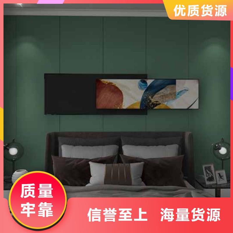 实心大板是啥材料-实心大板是啥材料到厂参观严格把关质量放心