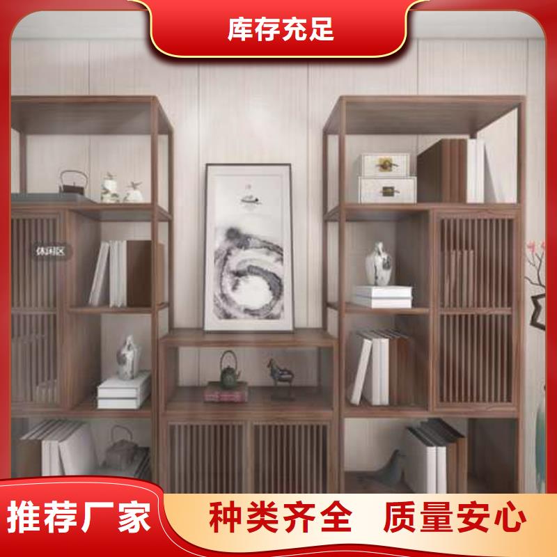 木饰面大板的优缺点厂家长期供应货源充足