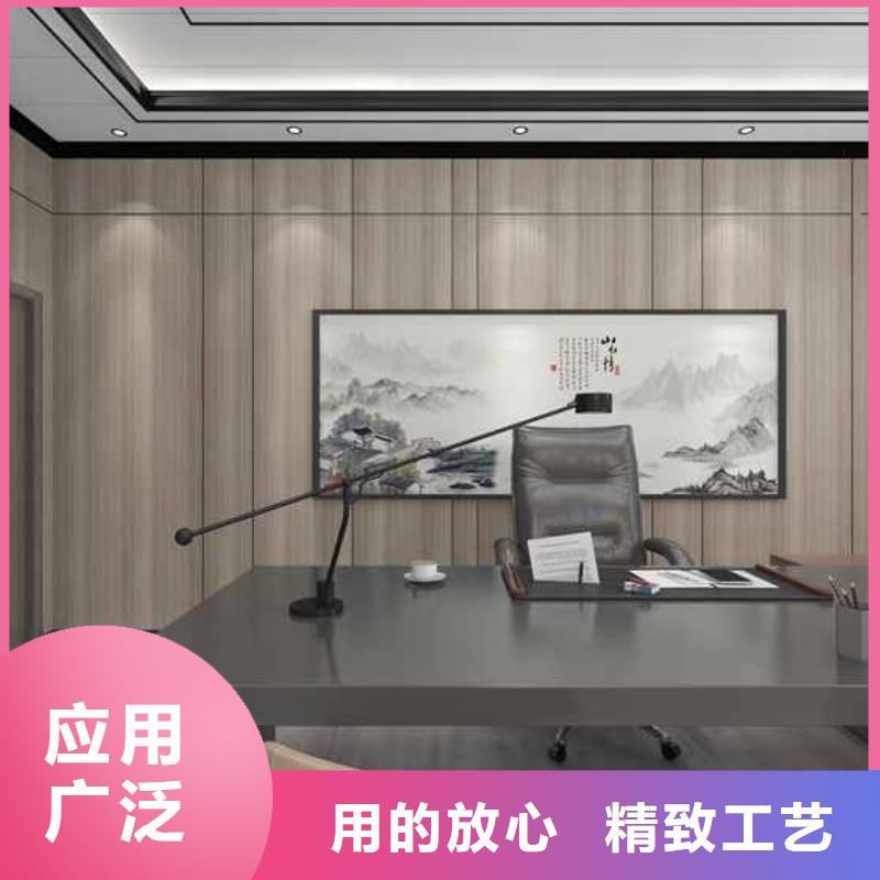 碳晶板装修的优缺点有哪些质优价廉本地厂家