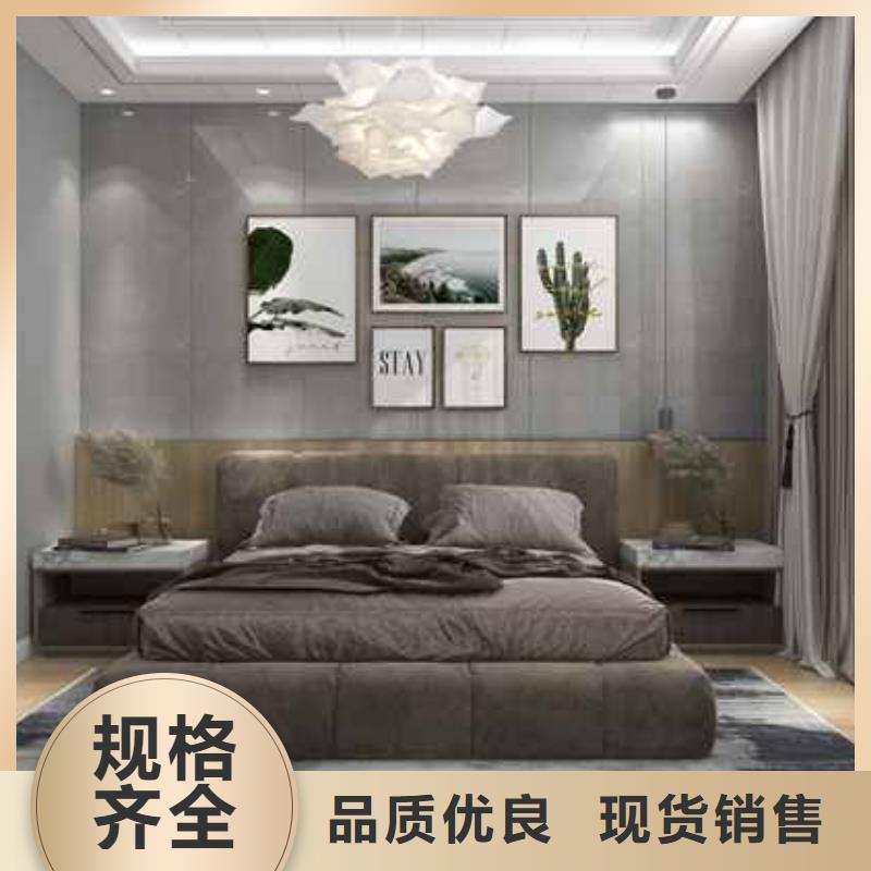 木饰面大板怎么安装人工费多少钱一平方工厂-厂家设计合理