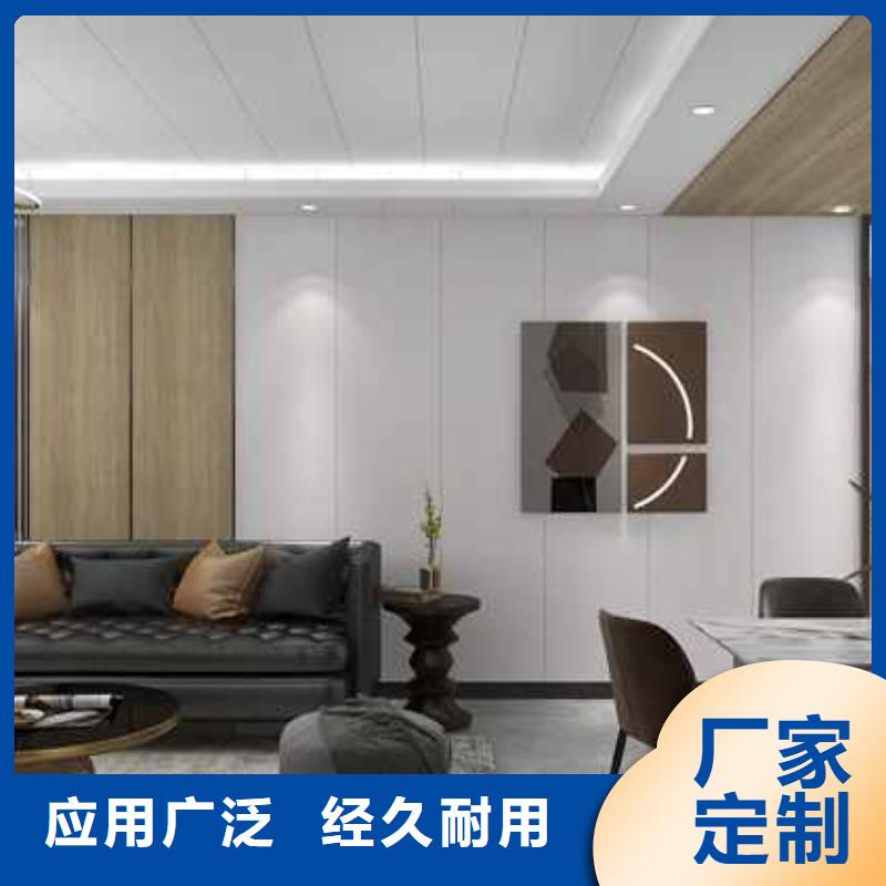 附近木饰面厂家质量与价格同在的图文介绍