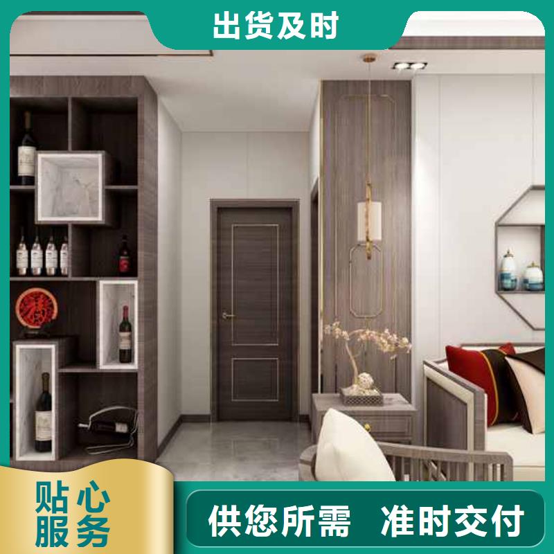 2025质优价廉#木饰面大板机器制造商#来图定制质检严格放心品质