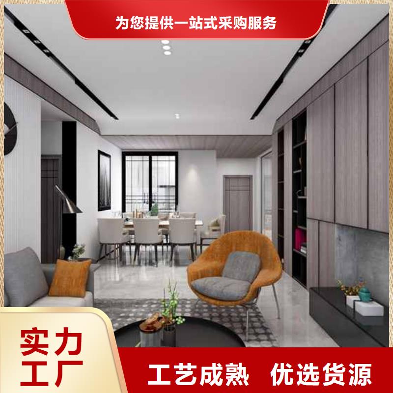 发货速度快的竹炭大板为什么老断基地本地厂家值得信赖
