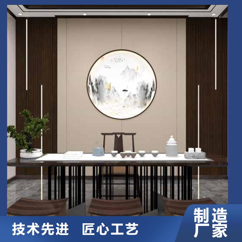 实心木饰面大板环保吗客户信赖同城制造商