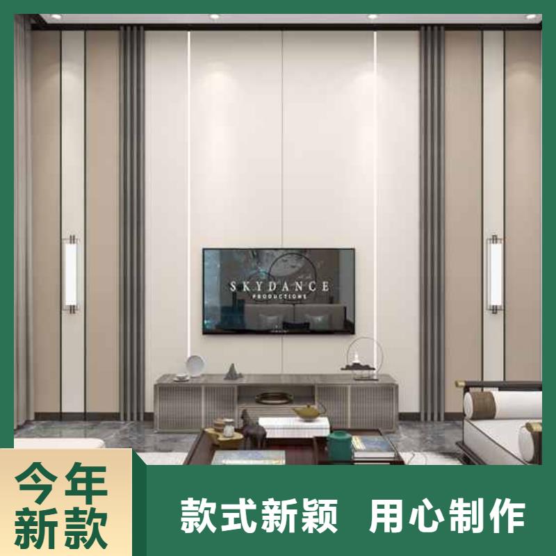 竹炭大板能然吗生产商_铭镜新型建材有限公司货真价实