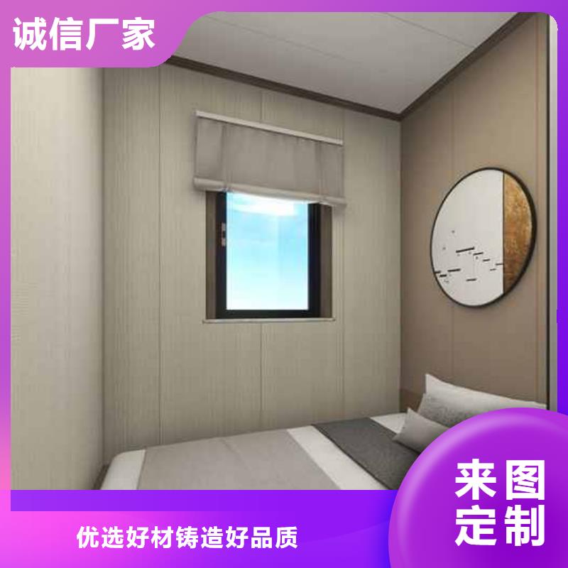 实心木饰面板集成墙全国供应厂家本地供应商
