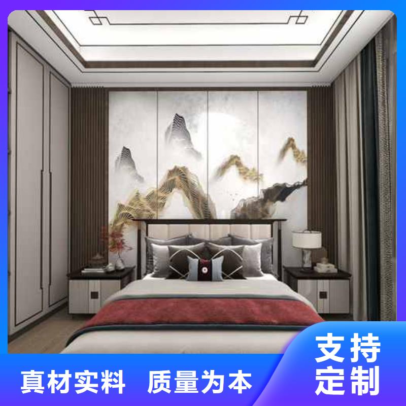 本溪木饰面厂家电话厂家发货及时