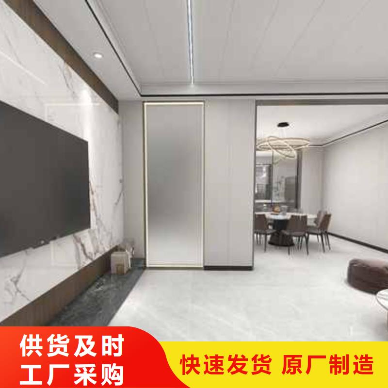 现货充足的大连木饰面全屋整装厂家