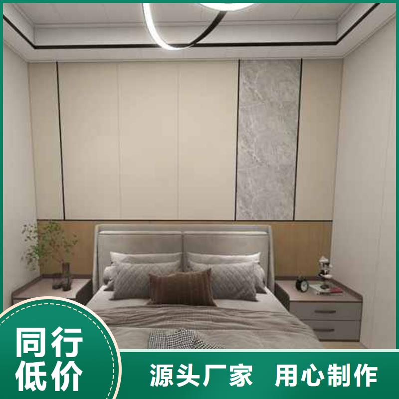 江苏竹炭大板怎样常年现货