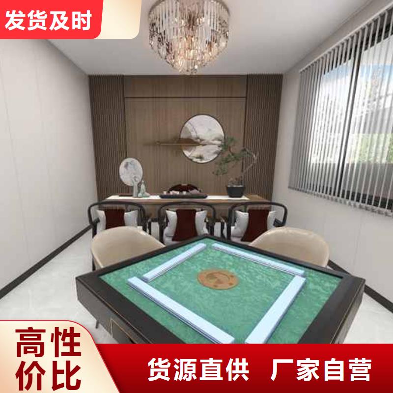 工装木饰面的价格信誉好厂家免费寄样