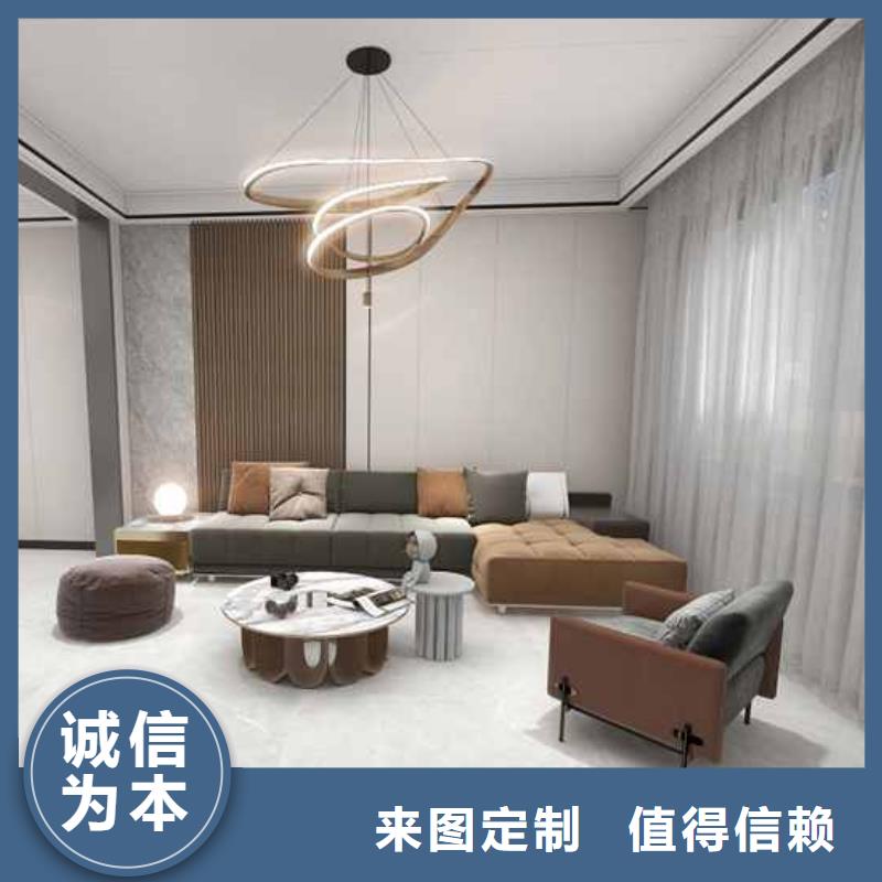 无缝木饰面板价格优选厂商当地生产商