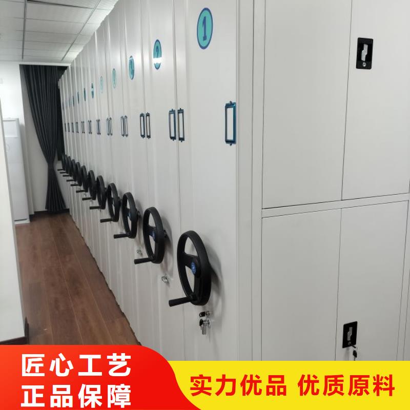 敬请光临【凯美】保密柜当地品牌