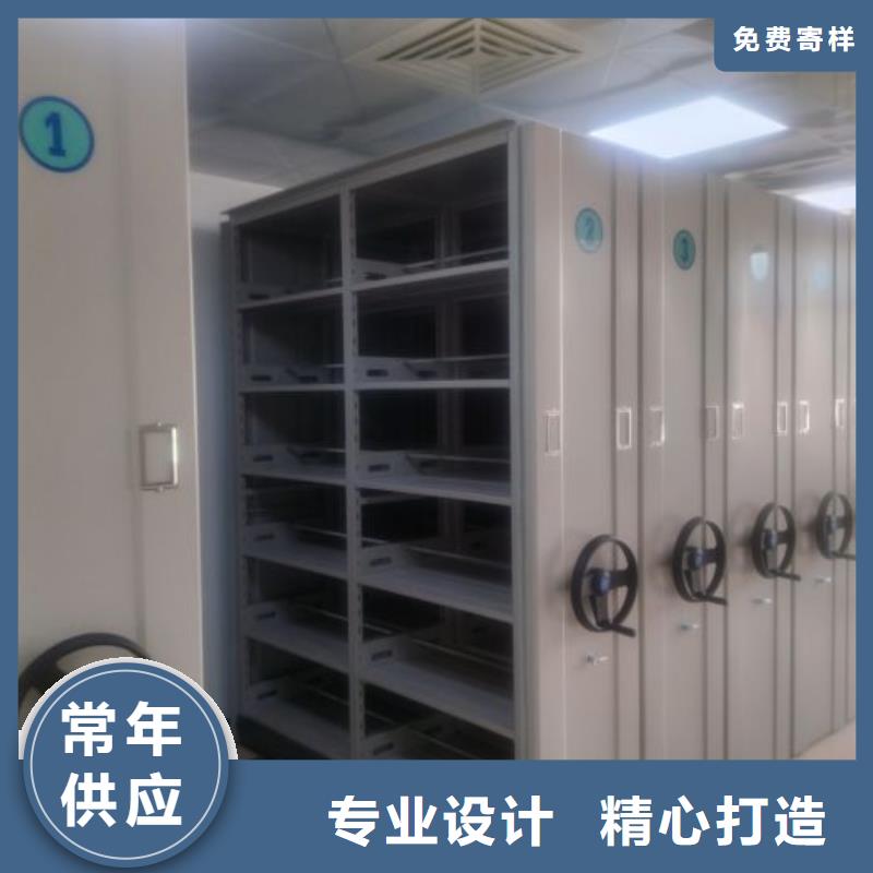 书画密集柜价格厚道当地经销商