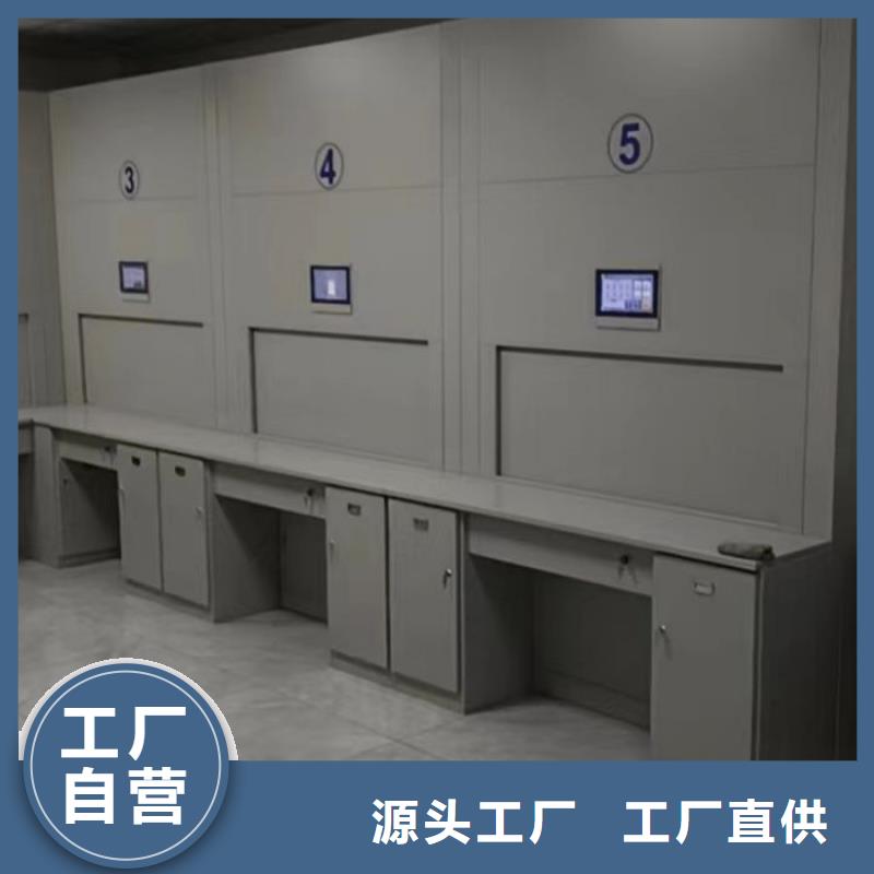 /FK29349970