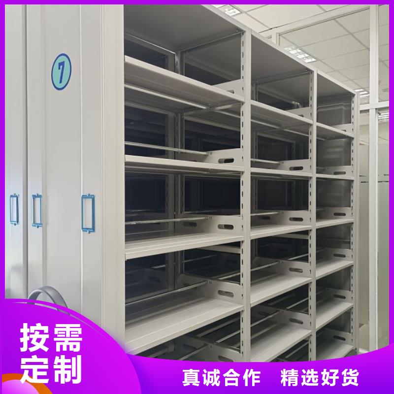 诚信立足【凯美】香樟木密集架当地制造商