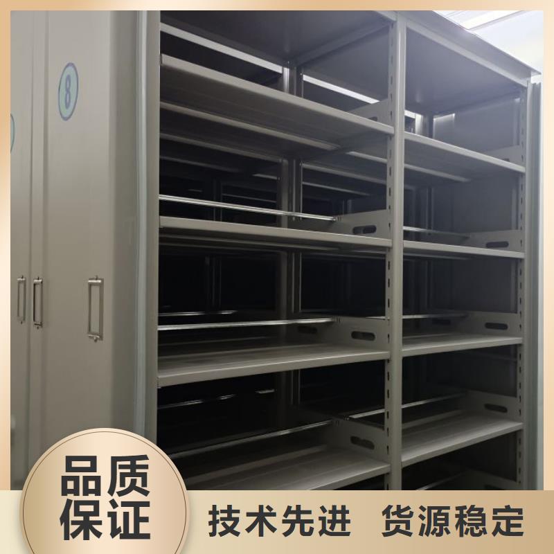 行业面临着的挑战与发展机遇【凯美】机械手动密集柜按需定做