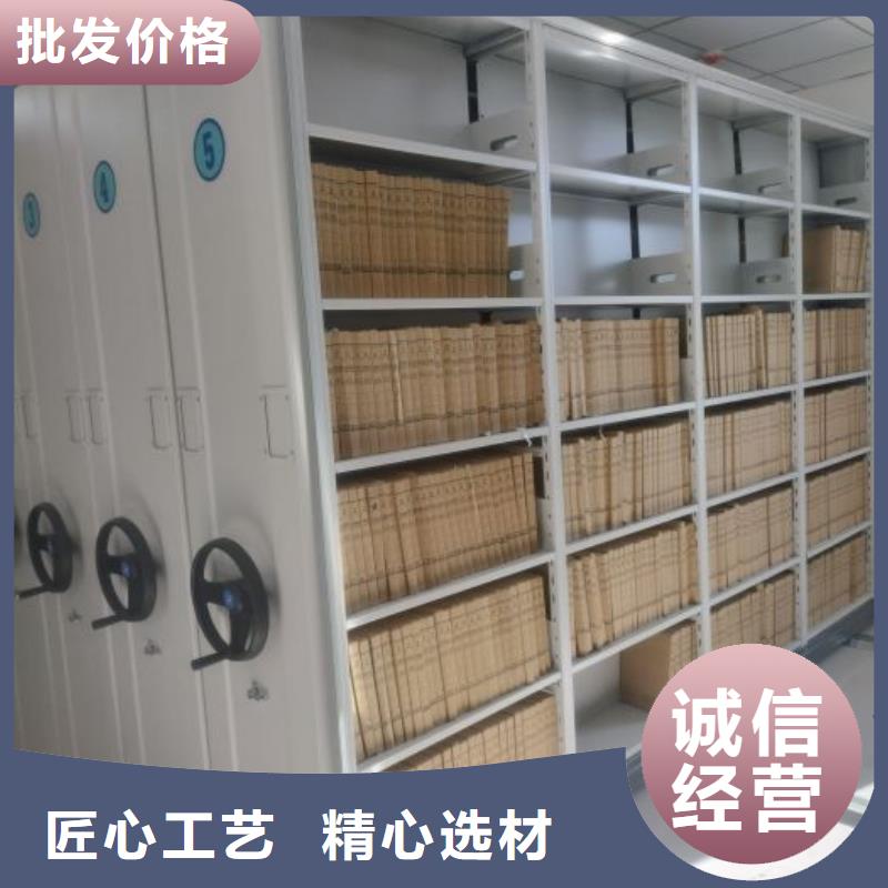 产品性能受哪些因素影响【凯美】手摇文件柜当地公司