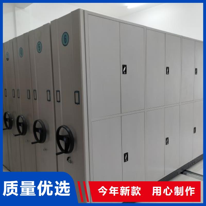 公司有哪些【凯美】智能自动密集架本地品牌