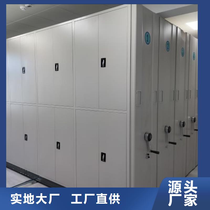加盟代理【凯美】古籍书库樟木密集柜真正的源头厂家