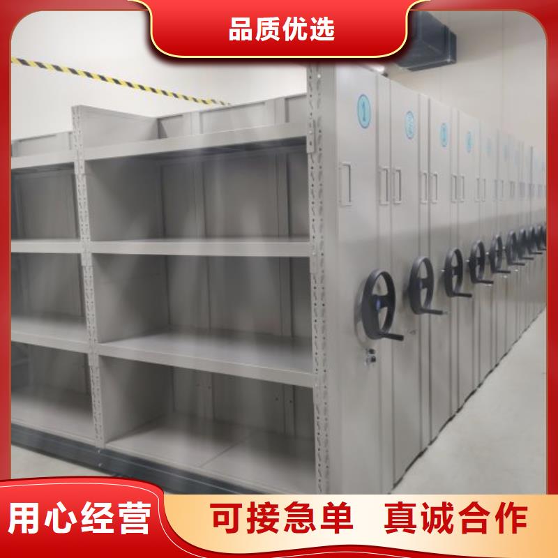 哪里销售【凯美】密集手动柜质量检测