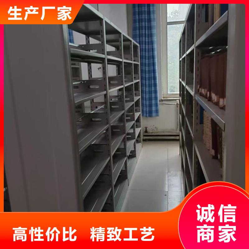现货供应订购电话【凯美】智能选层柜源头厂家经验丰富