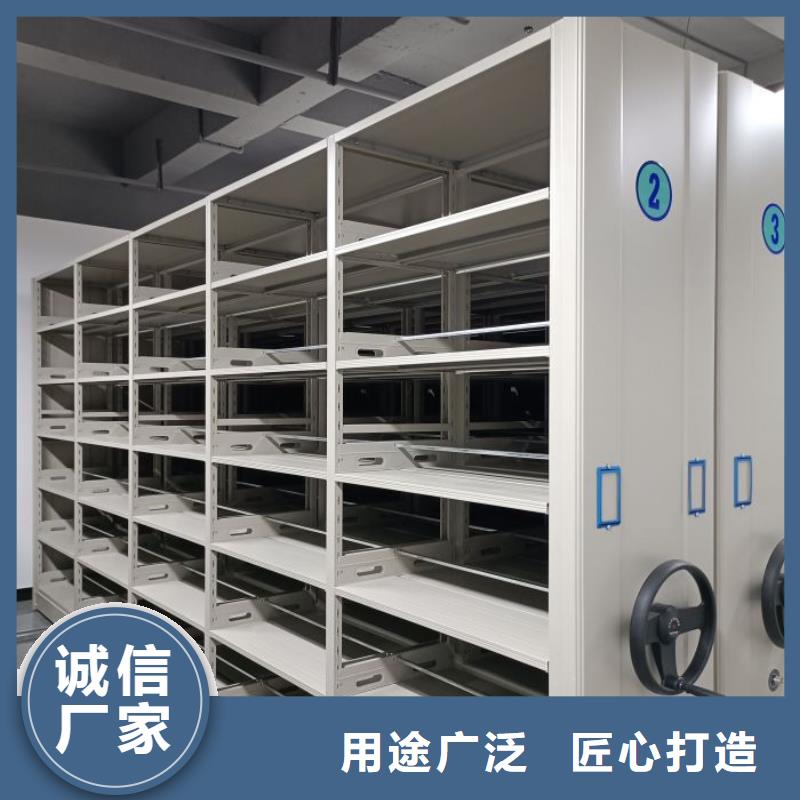 欢迎询价【凯美】文昌市铁质档案架工厂批发