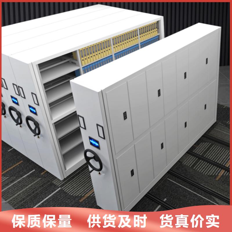 静乐监狱系统图纸密集架质量放心招标价格本地供应商