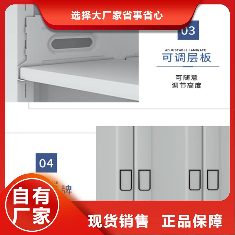 密集架,重型货架销售的是诚信工厂采购