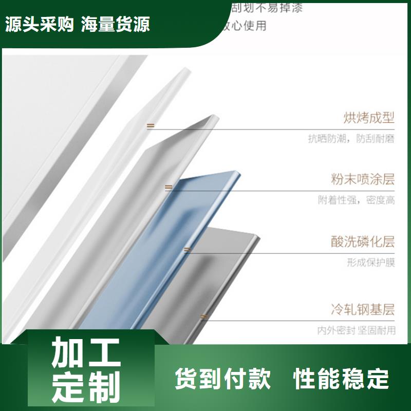 密集架民航局制造公司研发生产销售